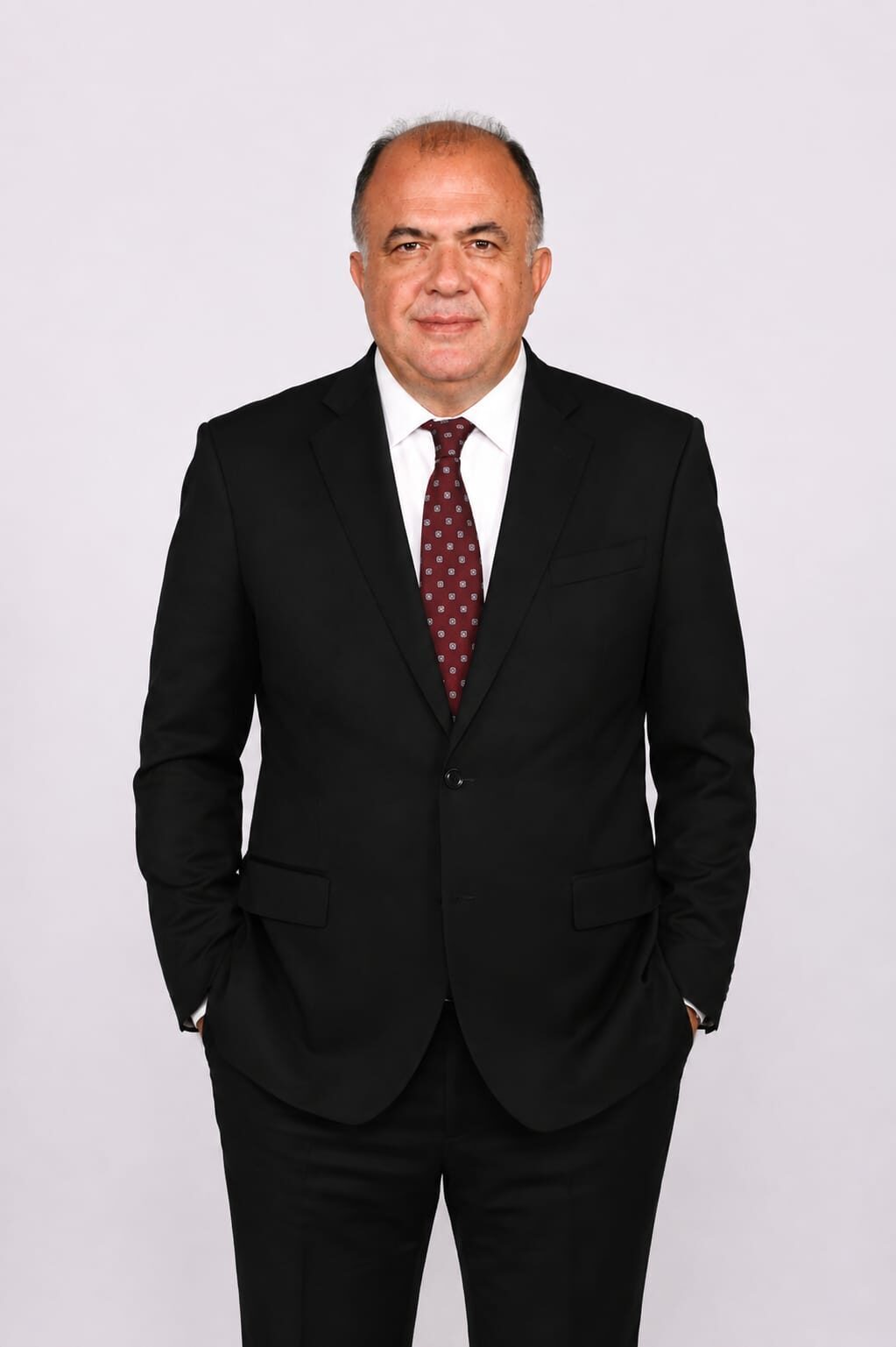 Yapı Kredi’de üst düzey atama