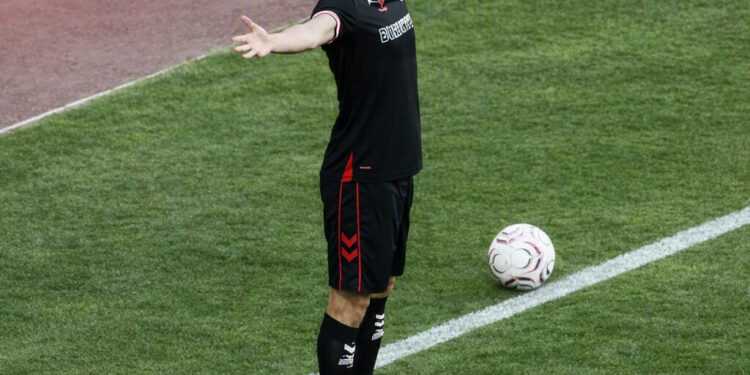 Sivasspor – Muğlaspor: 1-1