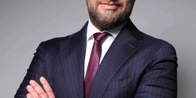 Tera Grubu, Pusula Finans Holding ile pay devri görüşmelerine başladığını duyurdu 1 Tera Grubu, Pusula Finans Holding ile pay devri görüşmelerine başladığını duyurdu
