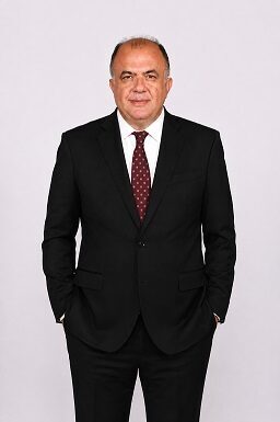 Yapı Kredi BANKO, ‘Uluslararası Stevie Ödül’ü kazandı